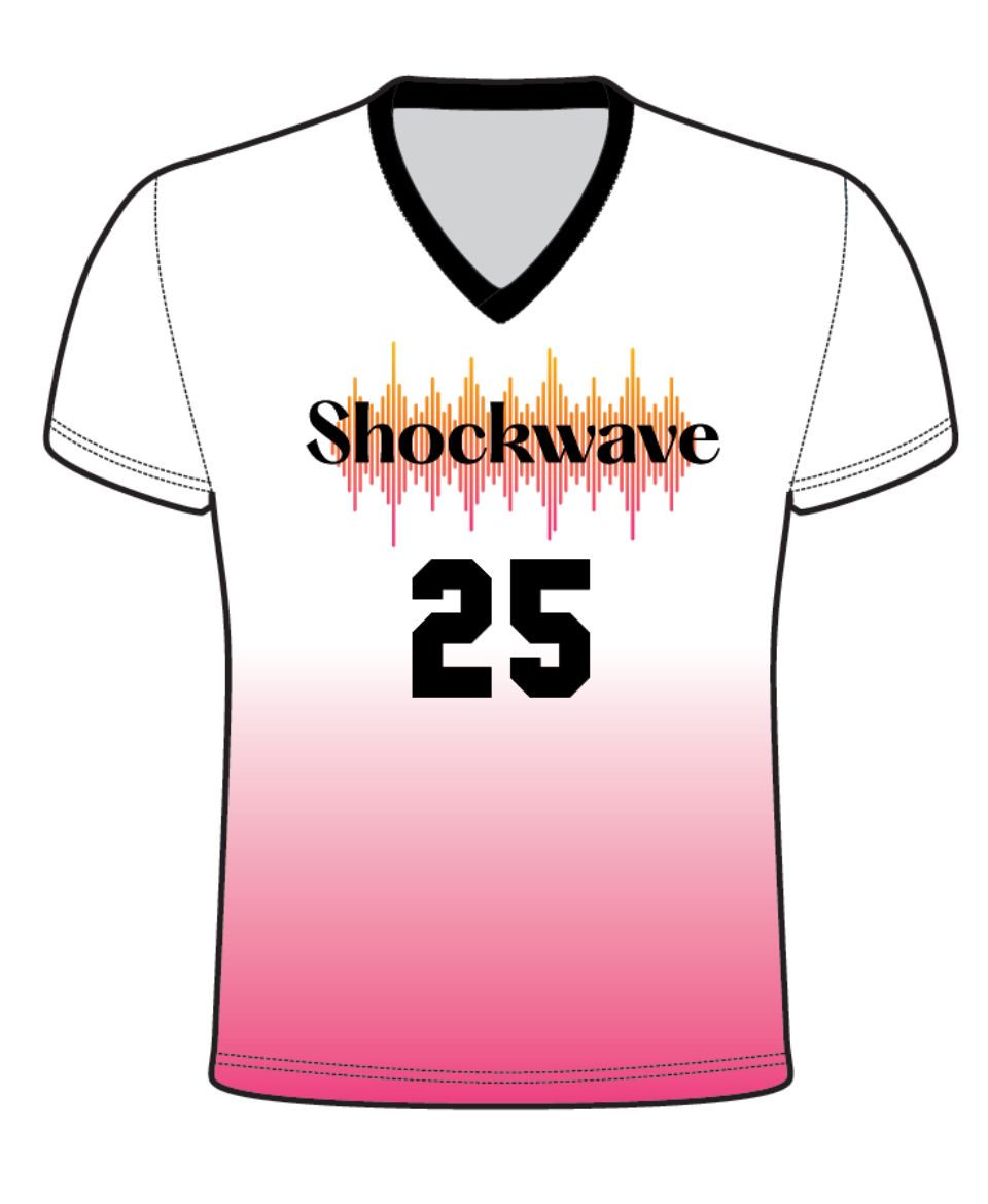 ABPromo - Decorations - Sublimation - 1